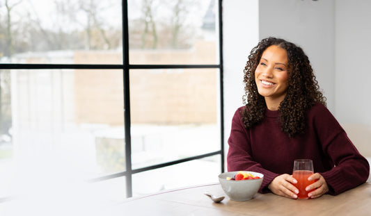 What is hormone imbalance and what can you do about it?