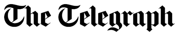 Publication logo