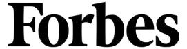 Publication logo