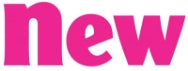 Publication logo
