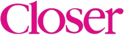 Publication logo
